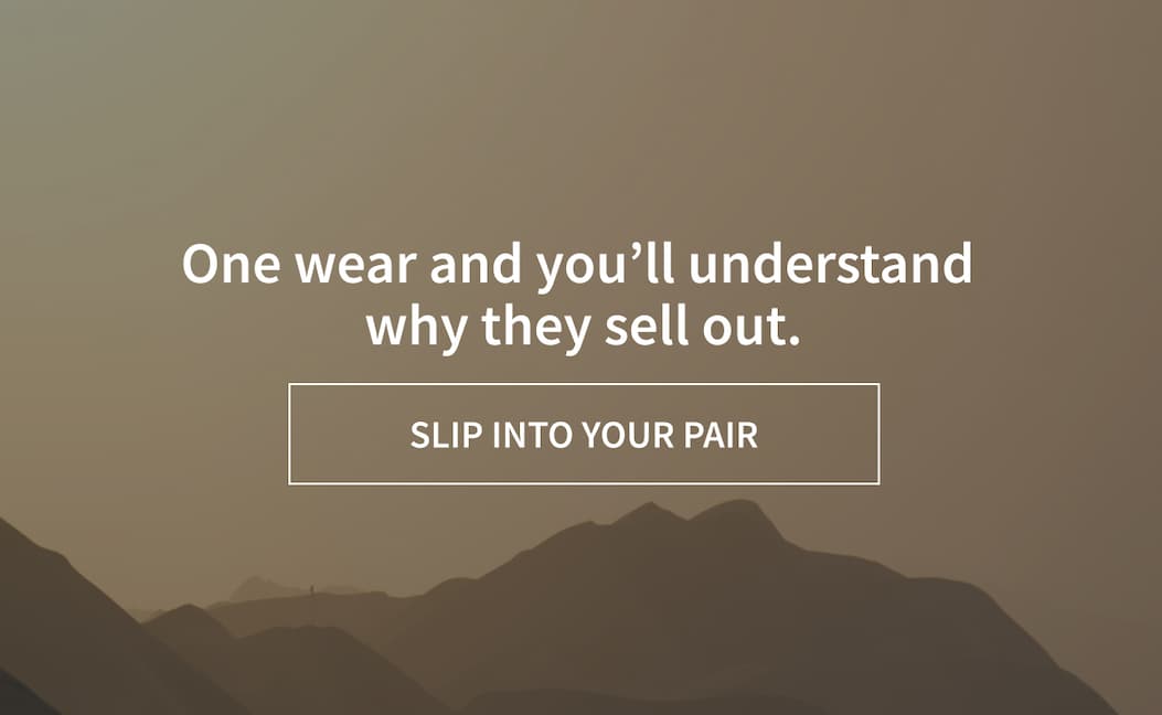 Shop Tree Pants