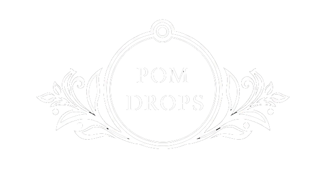 POM DROPS