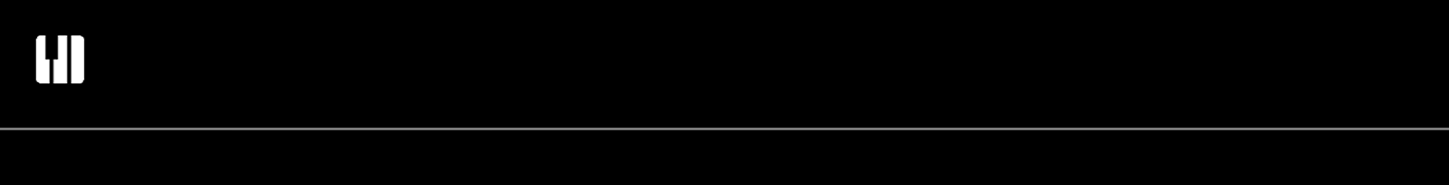 Telepathic Instruments website