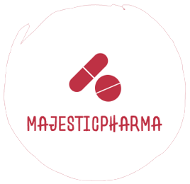 Majestic Pharma