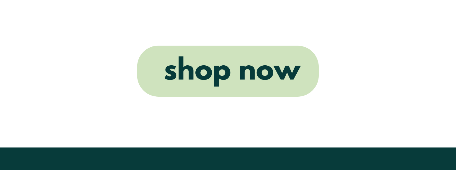 Emerald Petite PreOrders Now Open!🌲 Garden Goods Direct