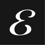 Eska Watches Showcases Heritage and French Assembly Process