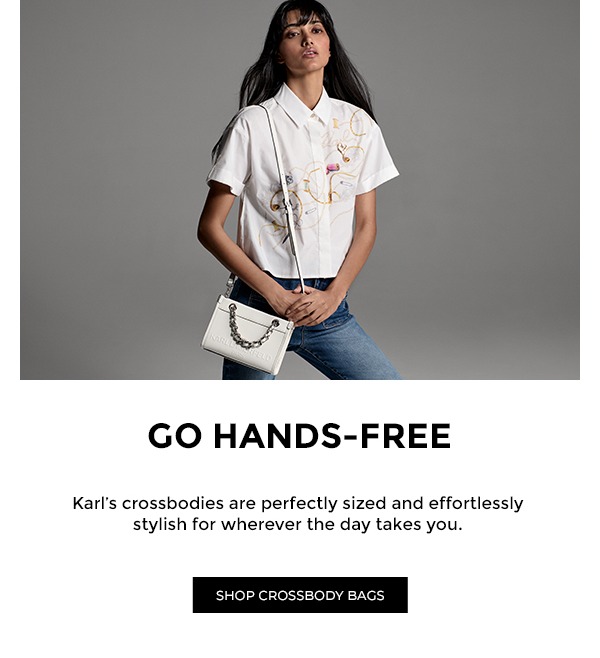 Shop Crossbody Bags