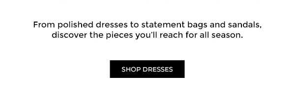 Shop Dresses
