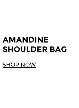 Shop Bags