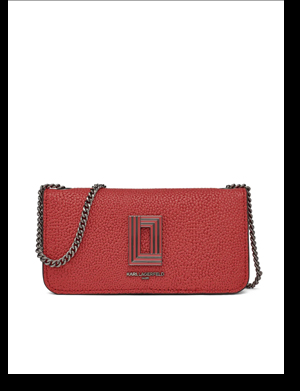 KOSETTE SHOULDER BAG