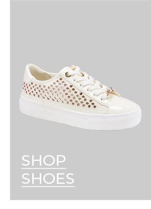 SHOP SHOES