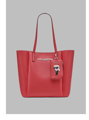 LOUISE TOTE