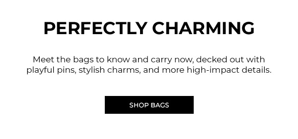 an image of a woman in a pink jacket and black pants