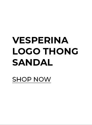 Shop Tops