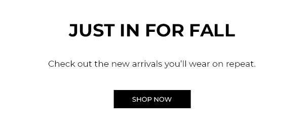 Shop Now