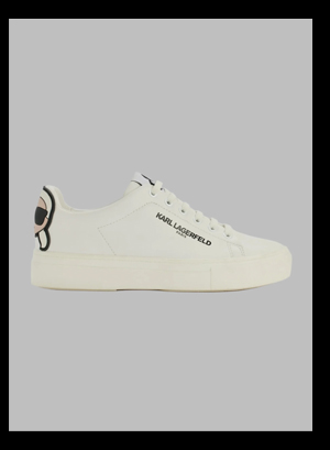 CHELLA SNEAKER