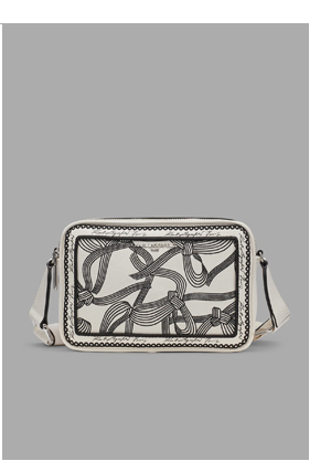 MAYBELLE CROSSBODY WITH BOW DETAILS