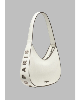 DESI SHOULDER BAG