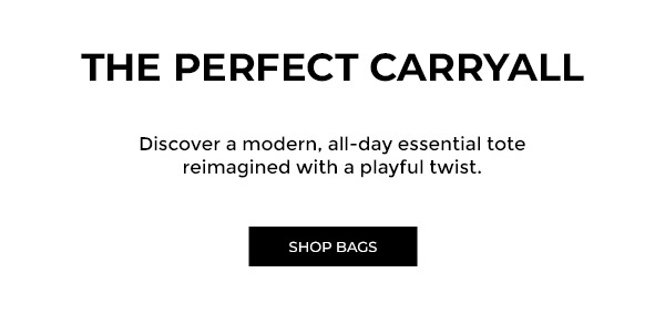 Shop Bags