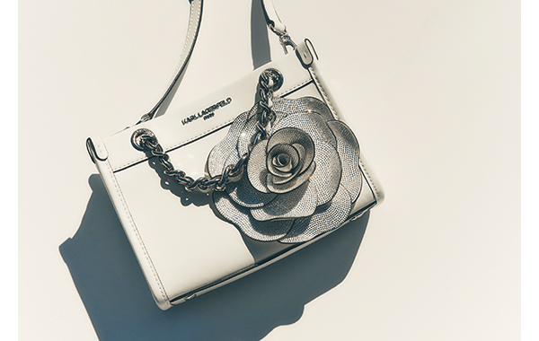Shop Bags