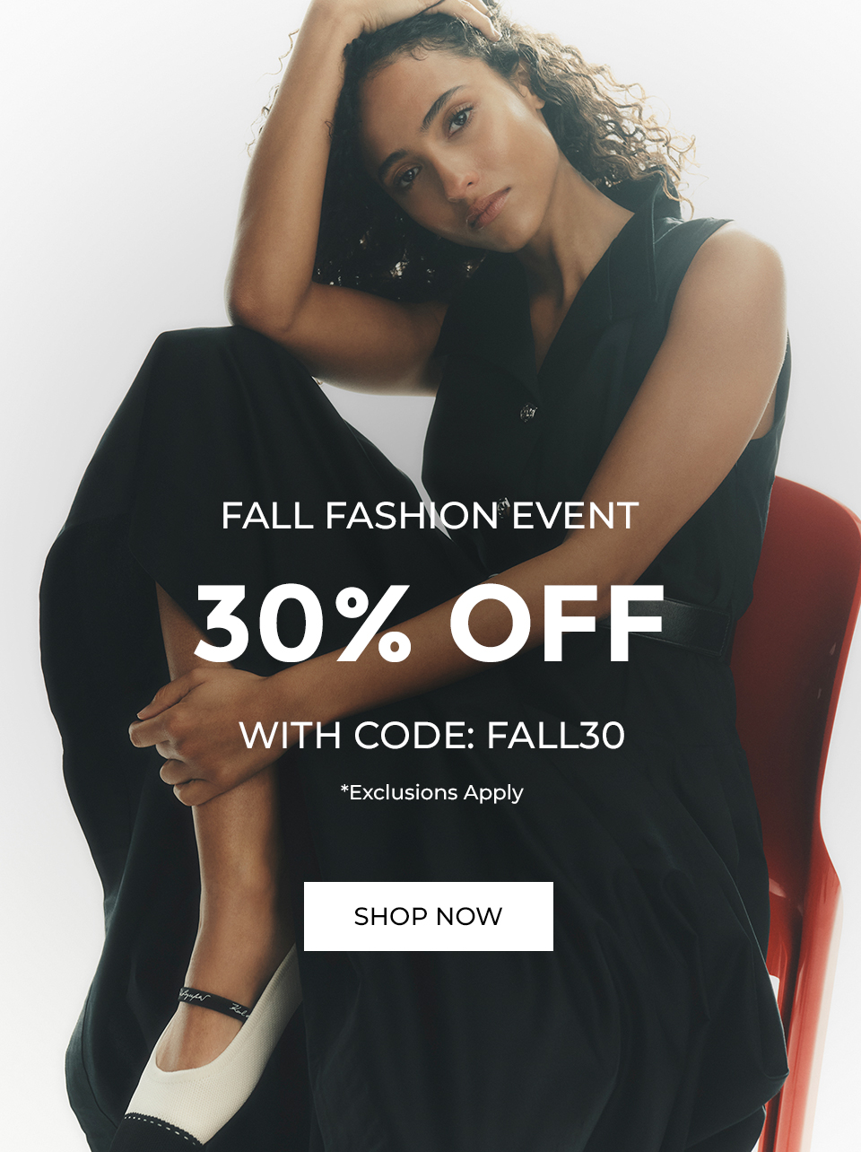 SHOP NOW
