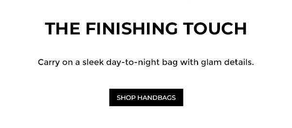 Shop Bags