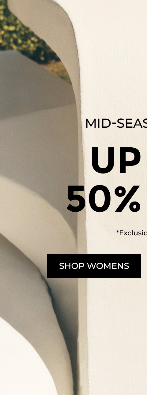 Shop Womens