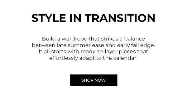 Shop Now