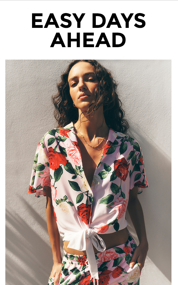 Shop Tops
