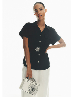 Shop Tops
