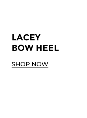 Shop Shoes