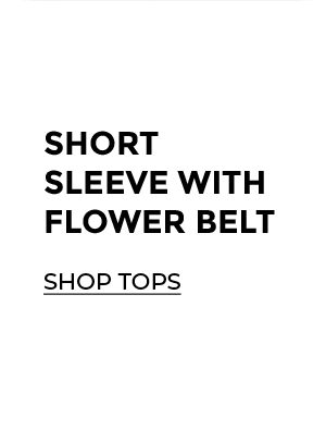 Shop Tops