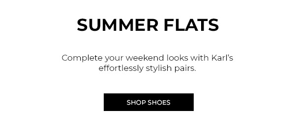 Shop Shoes