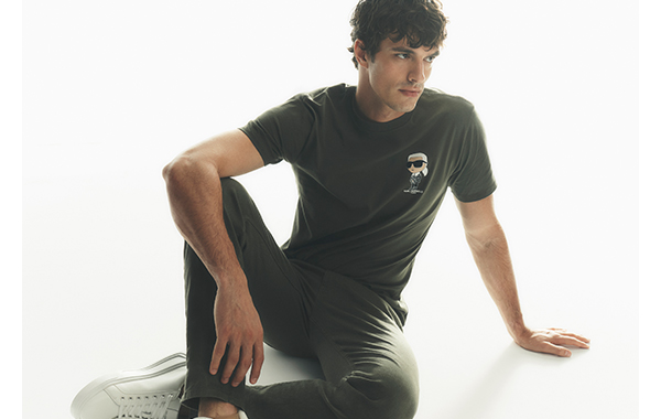 Shop Men's