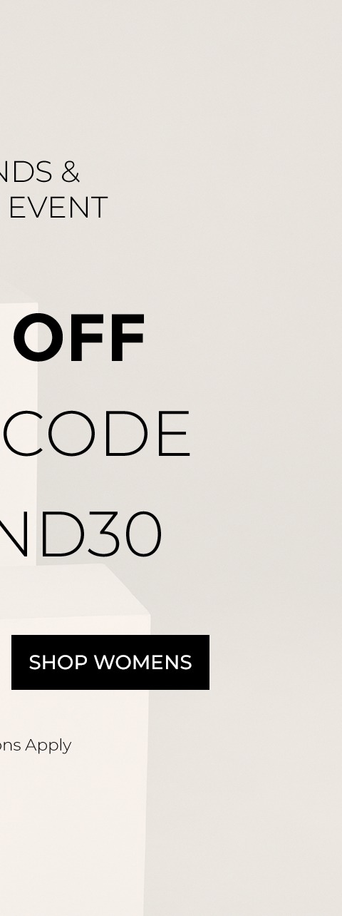 Shop Womens