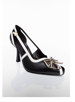 Shop Shoes