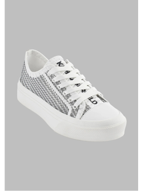 GIDDEON SNEAKER