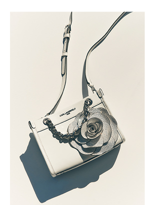 Shop Bags