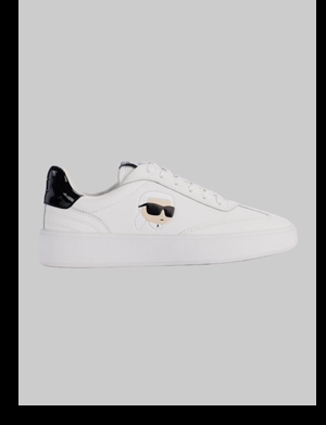 SUMAVA SNEAKER