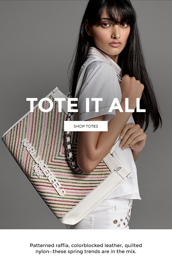 Shop Totes