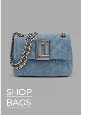 SHOP BAGS