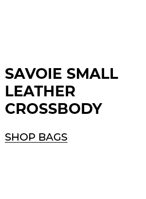 Shop Bags