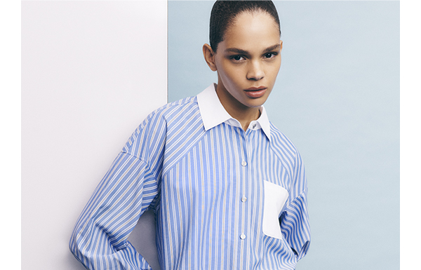 Women's Tops and Sweaters