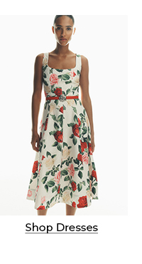 Shop Dresses