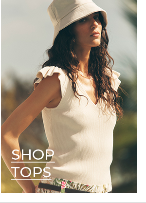 Tops