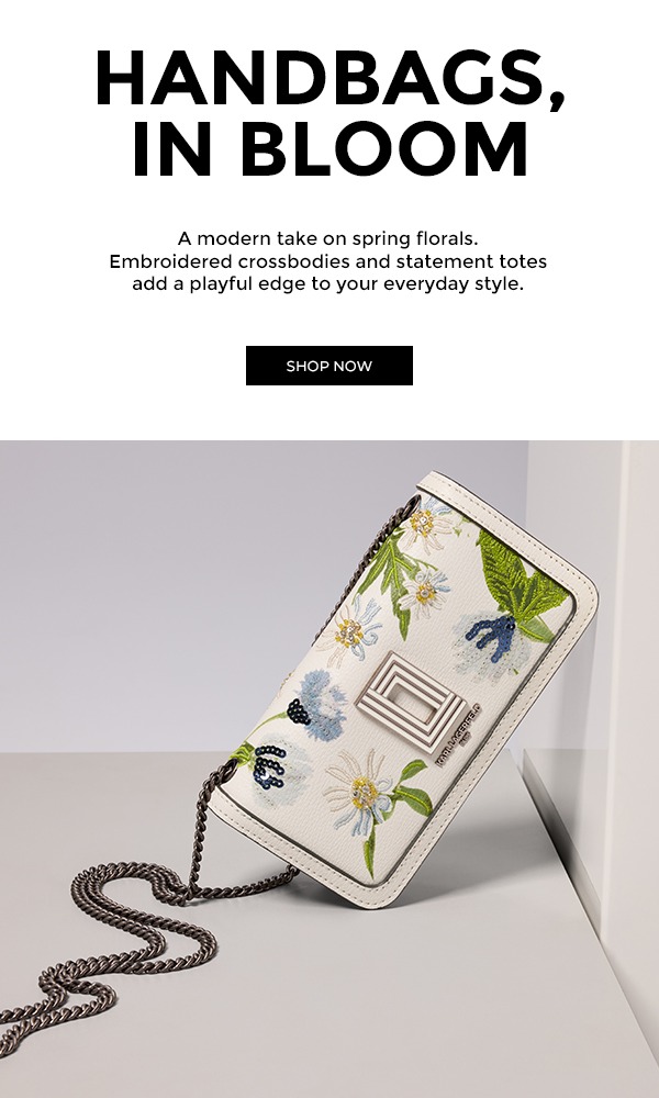 Shop Bags