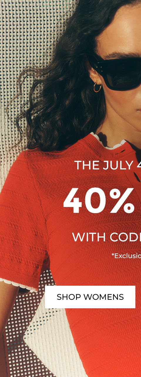 Shop Womens