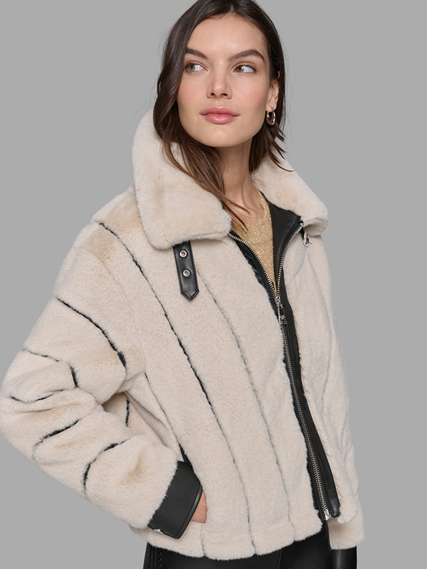 Shop Jackets