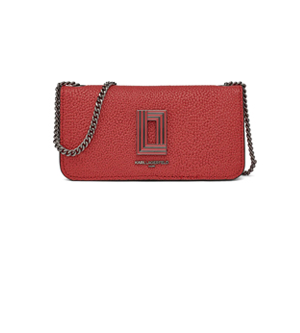 KOSETTE SHOULDER BAG