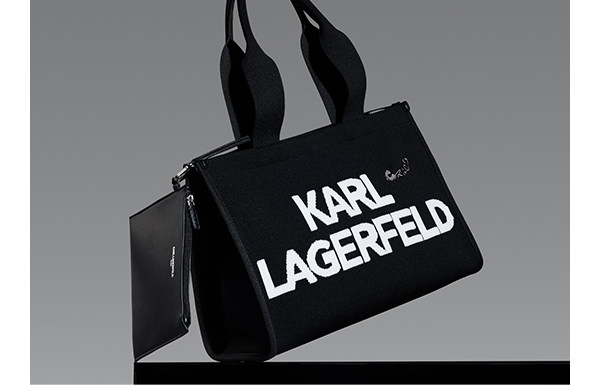 Fall Bags