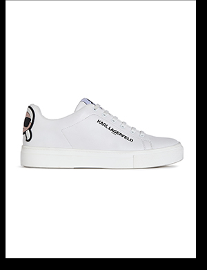 CHELLA SNEAKER