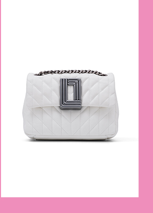 LAFAYETTE MINI CROSSBODY