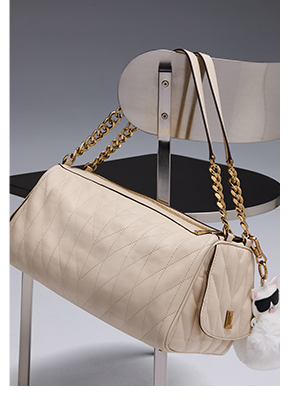 Shop Bags