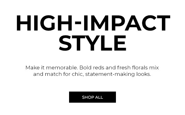 Shop All